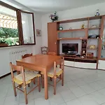 Apartamento Parco Musadino By Interhome *
