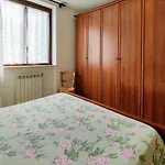 Parco Musadino By Interhome Apartamento