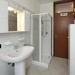 Apartamento Parco Musadino By Interhome Porto Valtravaglia