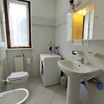 Apartamento Parco Musadino By Interhome Porto Valtravaglia